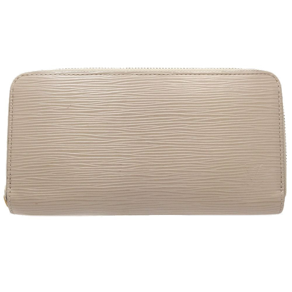 Louis Vuitton Epi Leather Zippy Wallet M67805