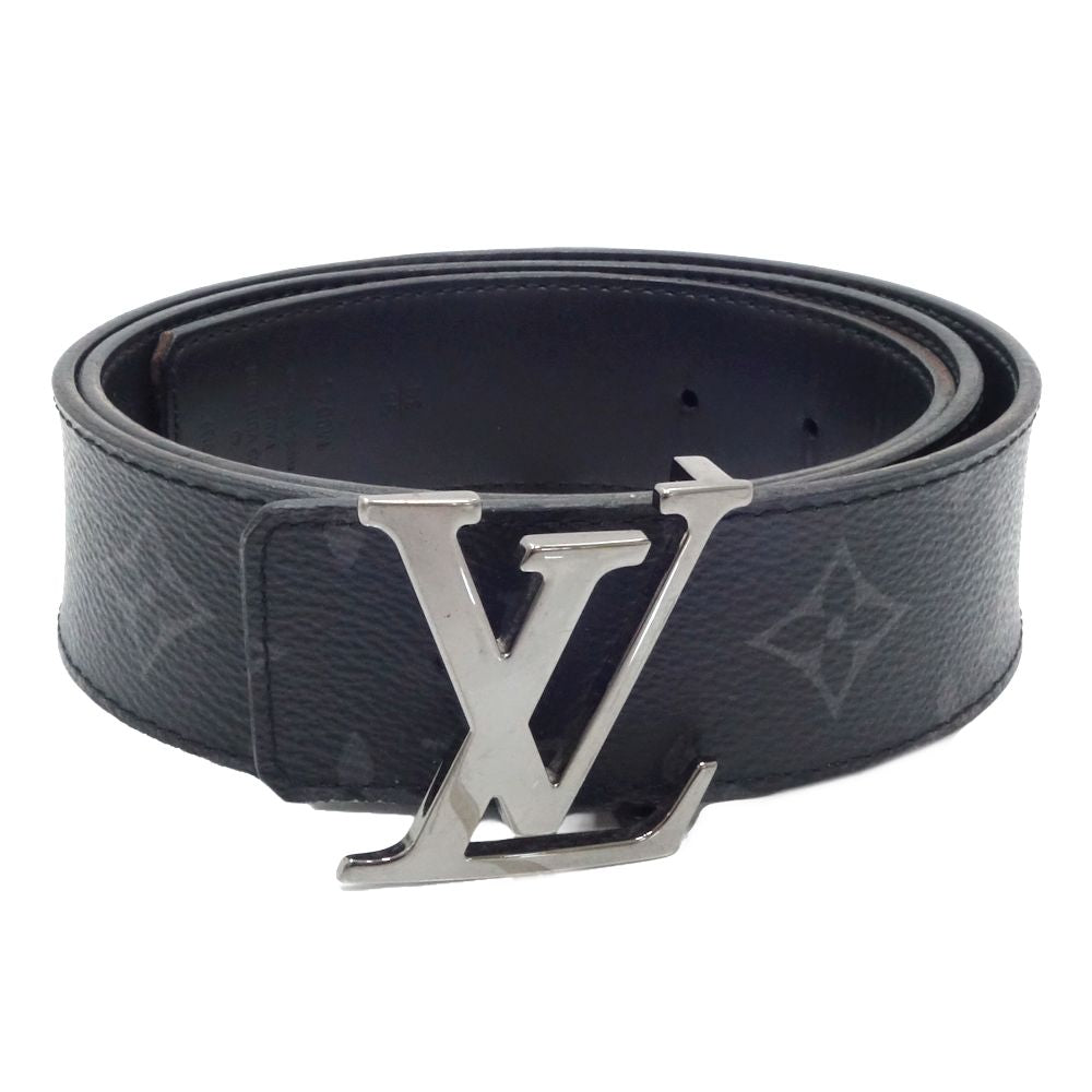 Louis Vuitton Reversible Belt M9043