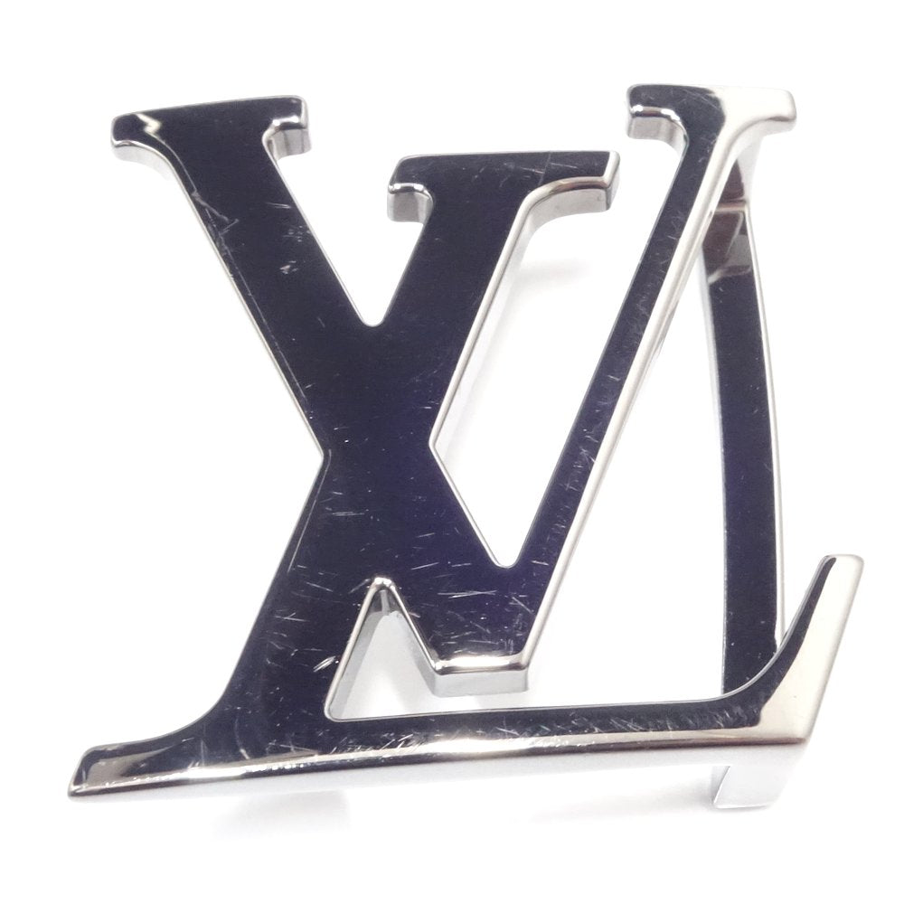 Louis Vuitton Reversible Belt Initial 40MM M9043V