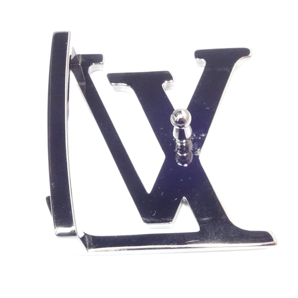 Louis Vuitton Reversible Belt Initial 40MM M9043V