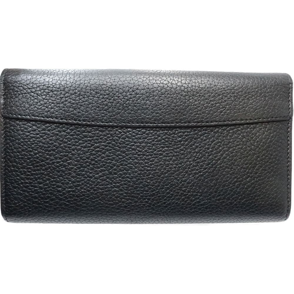 Louis Vuitton Capucines Long Wallet M61248