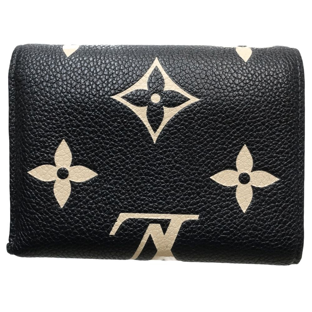 Louis Vuitton Victorine Wallet M80968