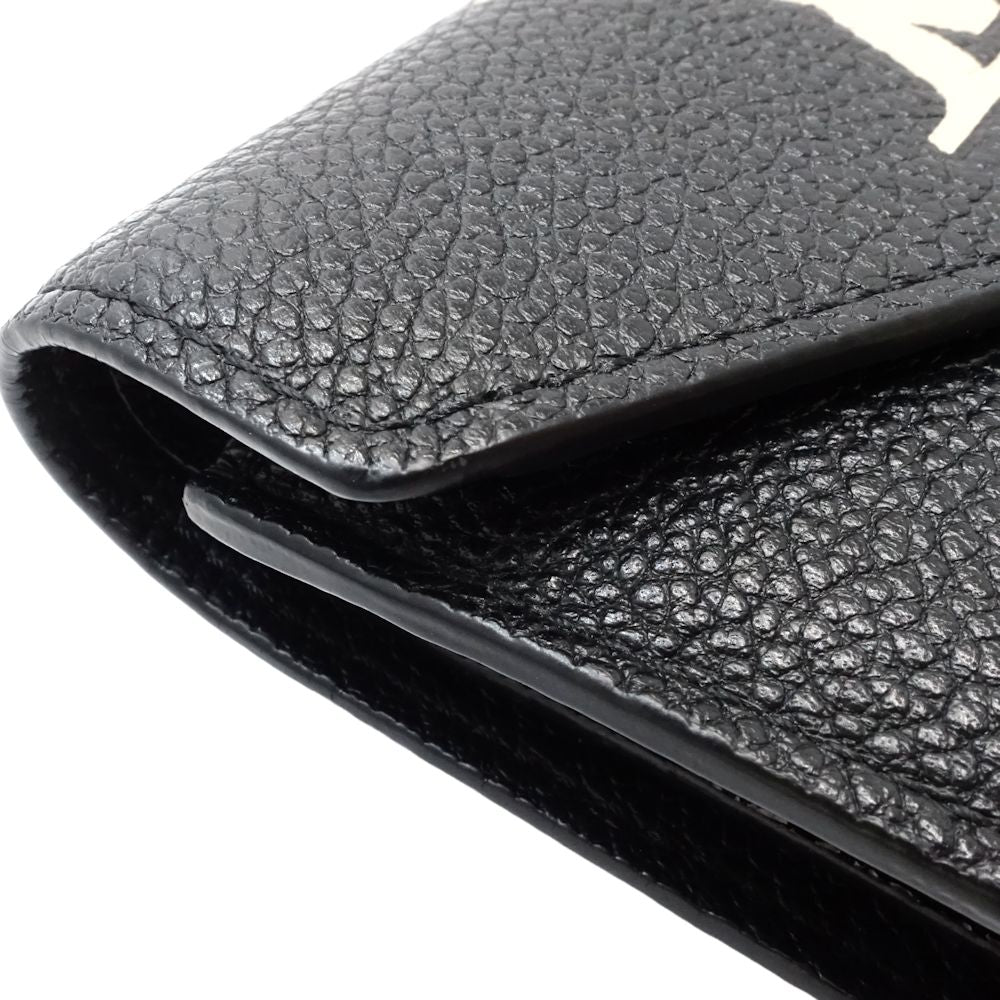 Louis Vuitton Victorine Wallet M80968