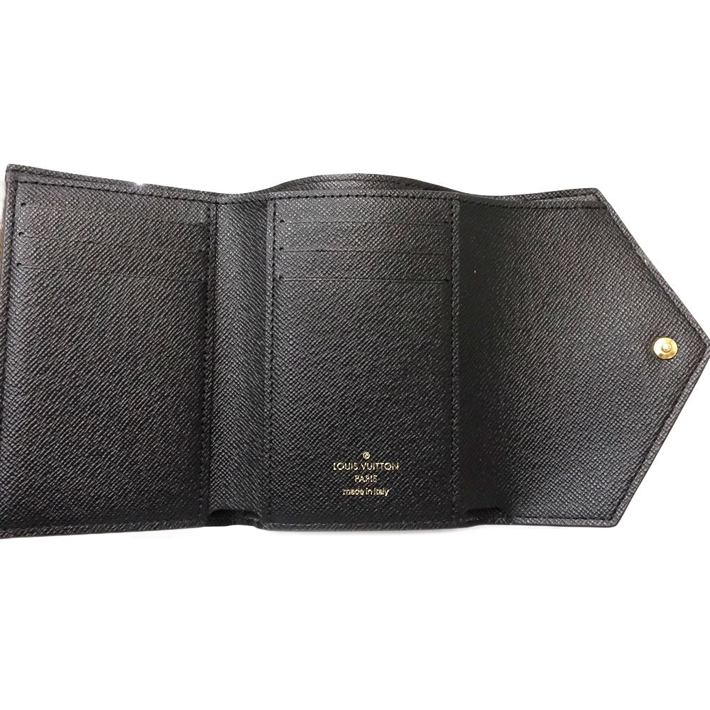 Louis Vuitton Victorine Wallet M81557