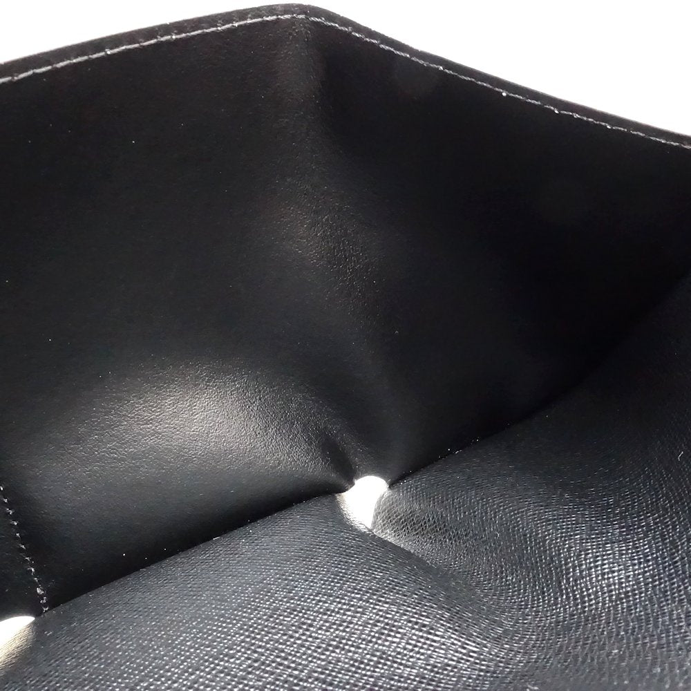 Louis Vuitton Victorine Wallet M81557