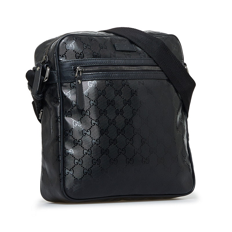 GG Imprime Crossbody Bag 201448