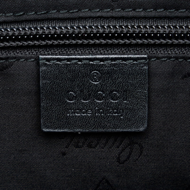 GG Imprime Crossbody Bag 201448