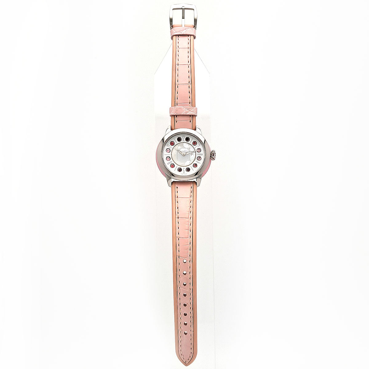 Quartz Ishine Wrist Watch  F132024571T01