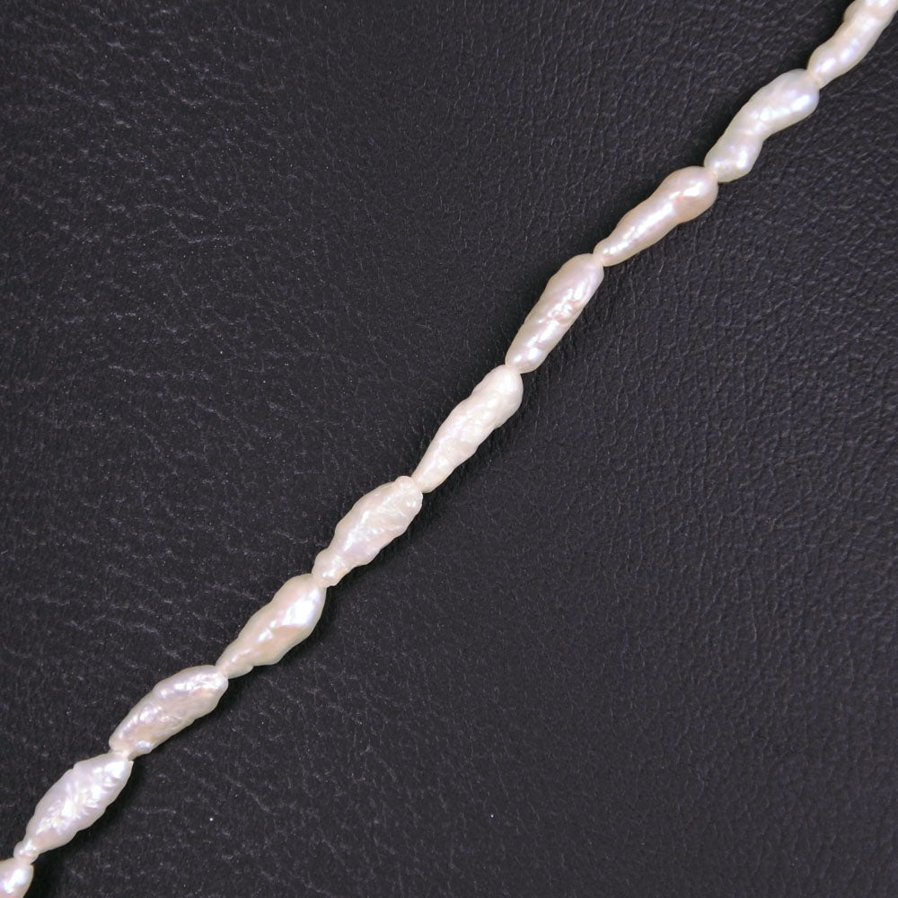 Pearl Necklace Baby Pearl 2.2-2.8mm