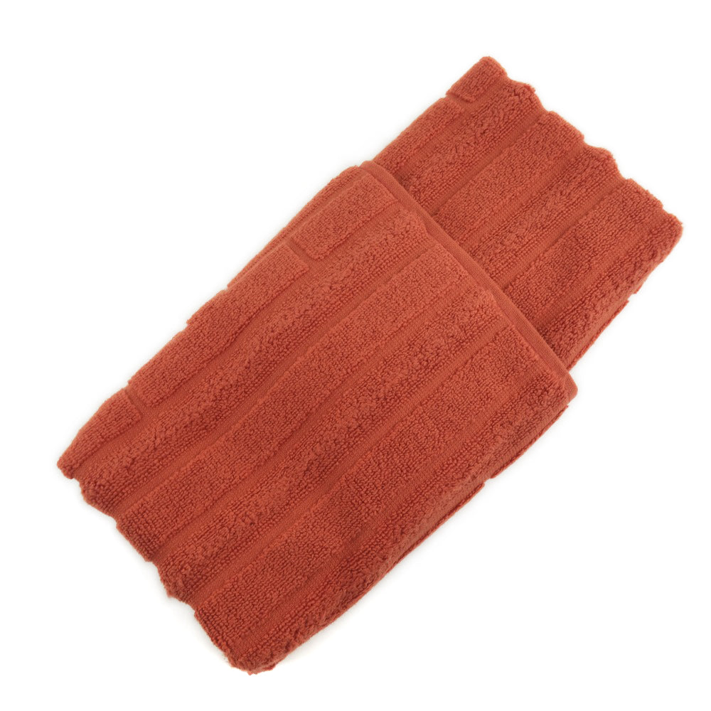 Hermes Cotton Towel Unisex