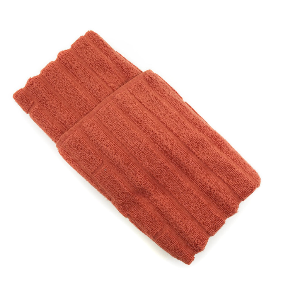 Hermes Cotton Towel Unisex