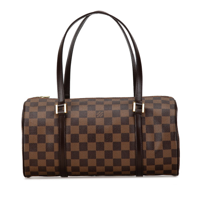 Louis Vuitton Damier Papillon 30 Handbag N51303