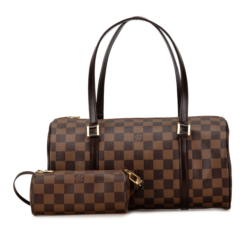 Louis Vuitton Damier Papillon 30 Handbag N51303