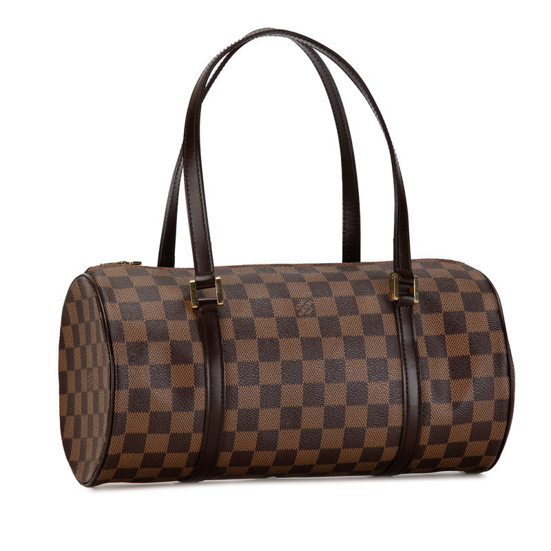 Louis Vuitton Damier Papillon 30 Handbag N51303