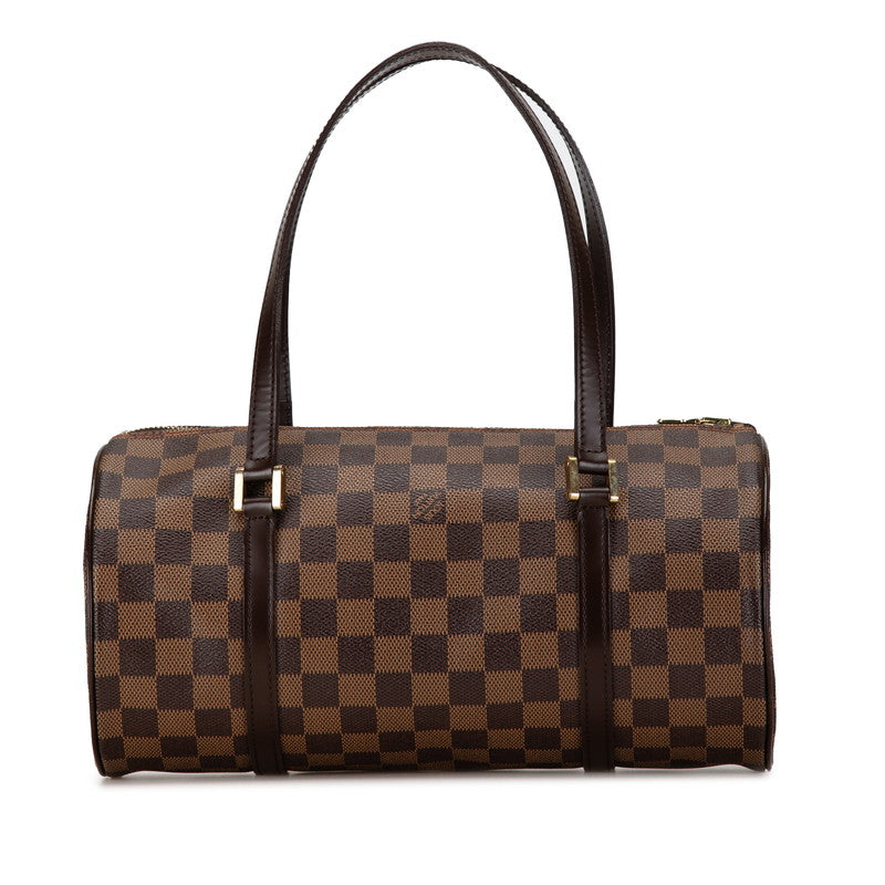 Louis Vuitton Damier Papillon 30 Handbag N51303