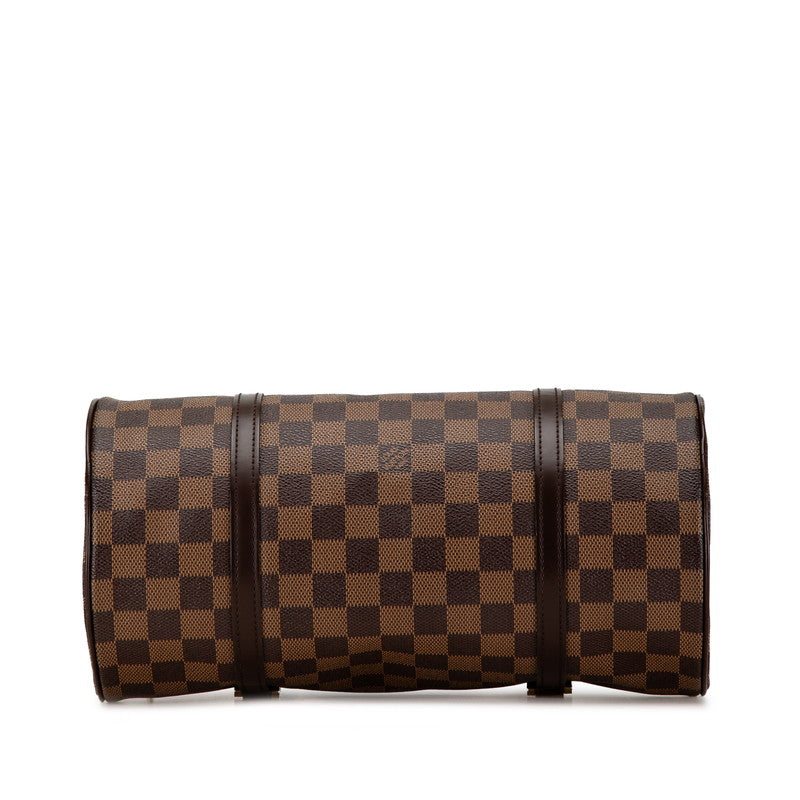 Louis Vuitton Damier Papillon 30 Handbag N51303