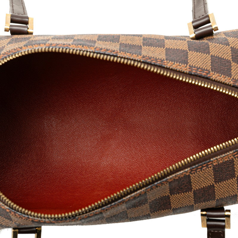 Louis Vuitton Damier Papillon 30 Handbag N51303