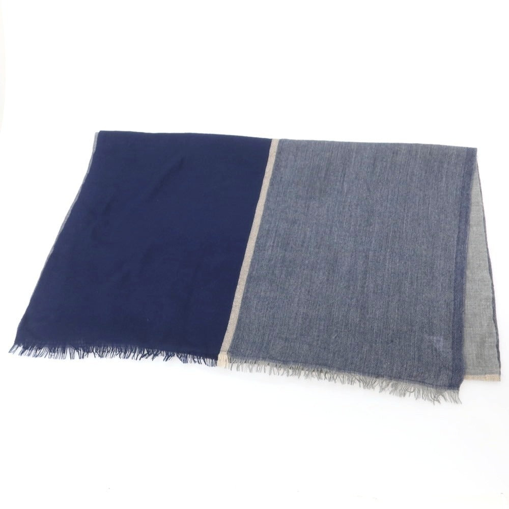 Brunello Cucinelli Cashmere Silk Stole