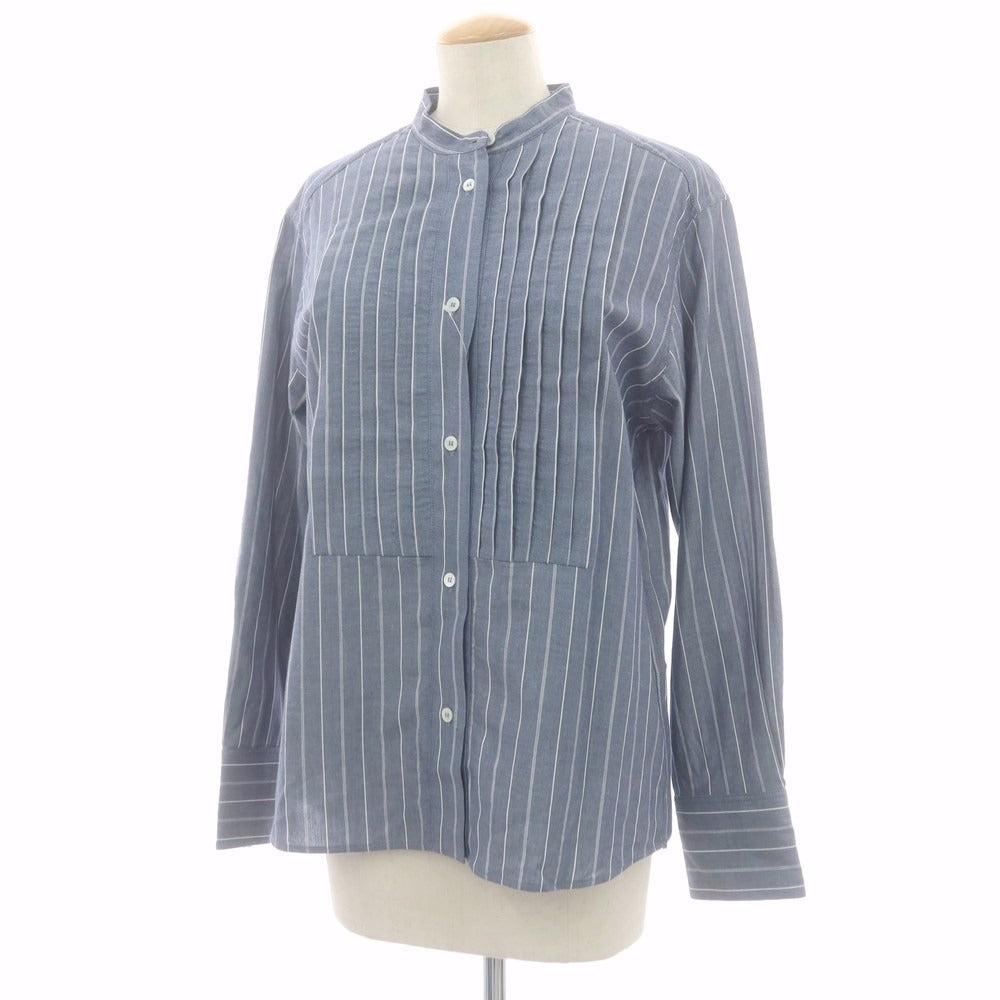 A.P.C. Cotton Casual Shirt