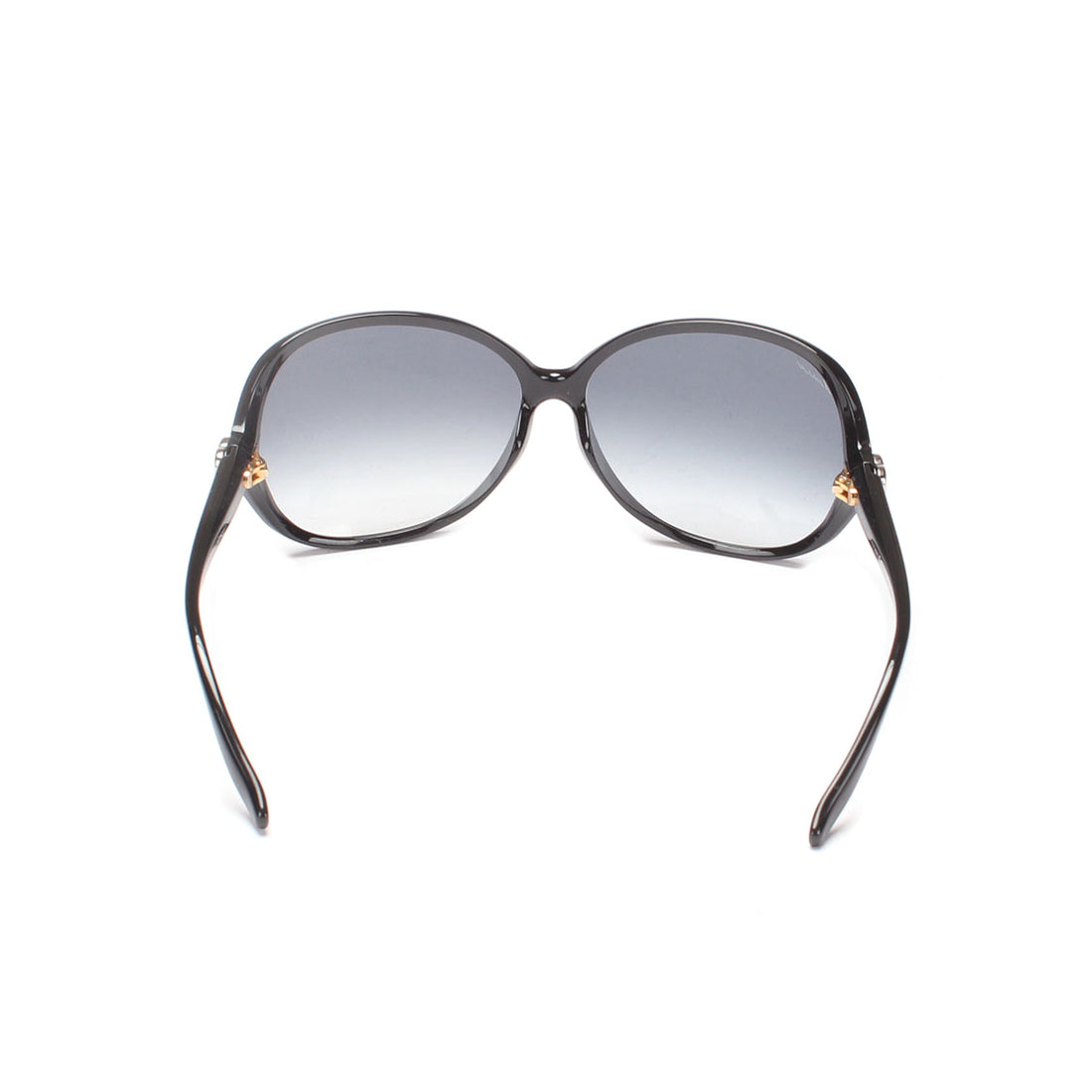 Oversized Tinted Sunglasses GG 3525