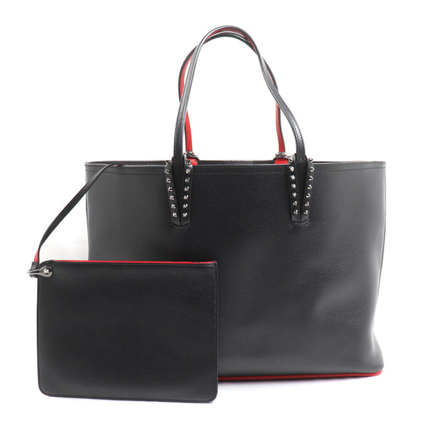 Christian Louboutin Cabata Calf Tote Bag