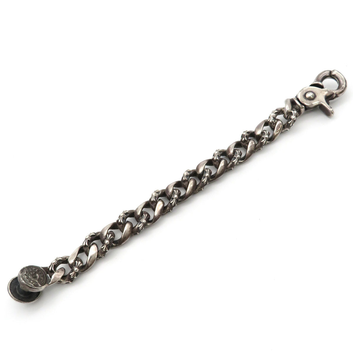 Chrome Hearts SV925 Bracelet