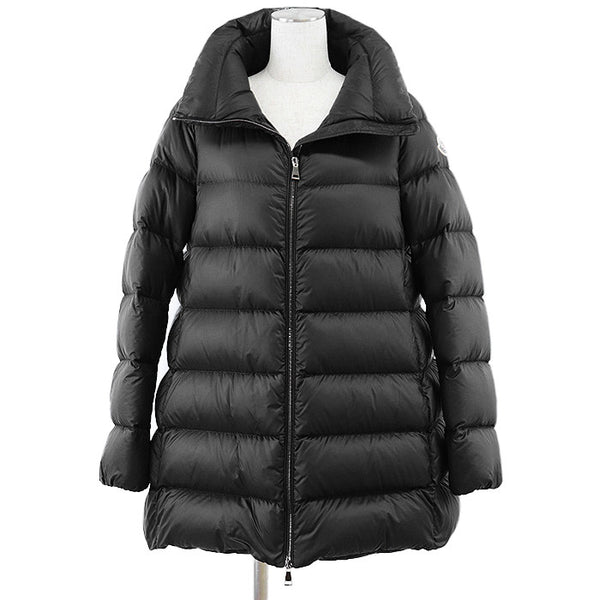 MONCLER ANGES Down Jacket