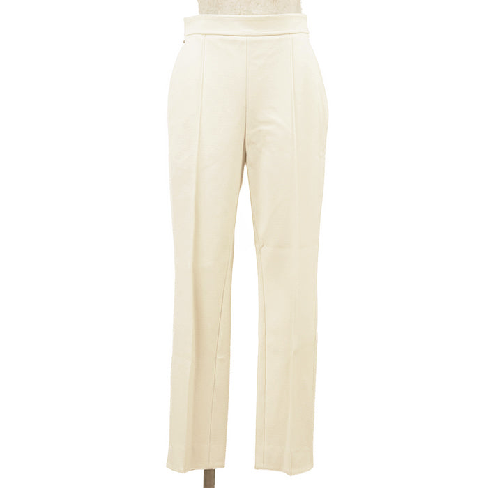 Hermes Stretch Pants