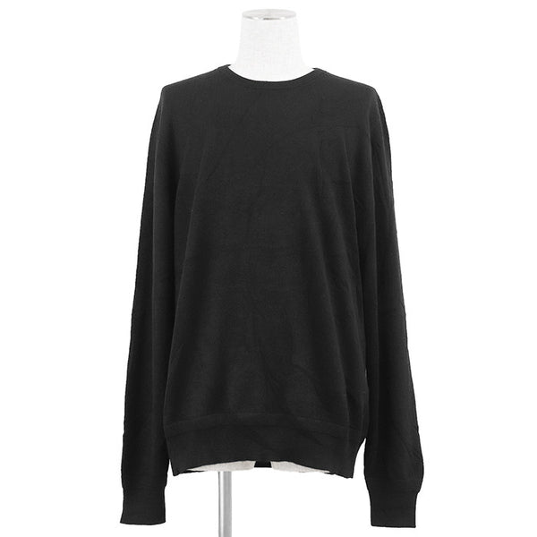 Louis Vuitton Cashmere Knit Sweater