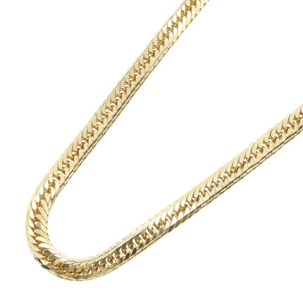 JEWELRY Au750 Necklace