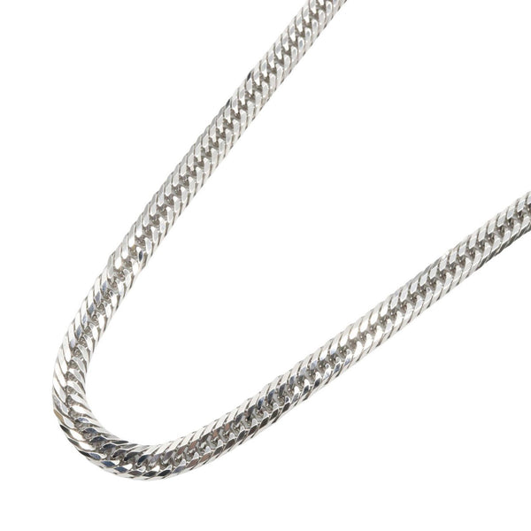 JEWELRY PT1000 Necklace