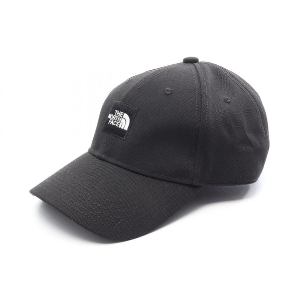 THE NORTH FACE Canvas Cap
