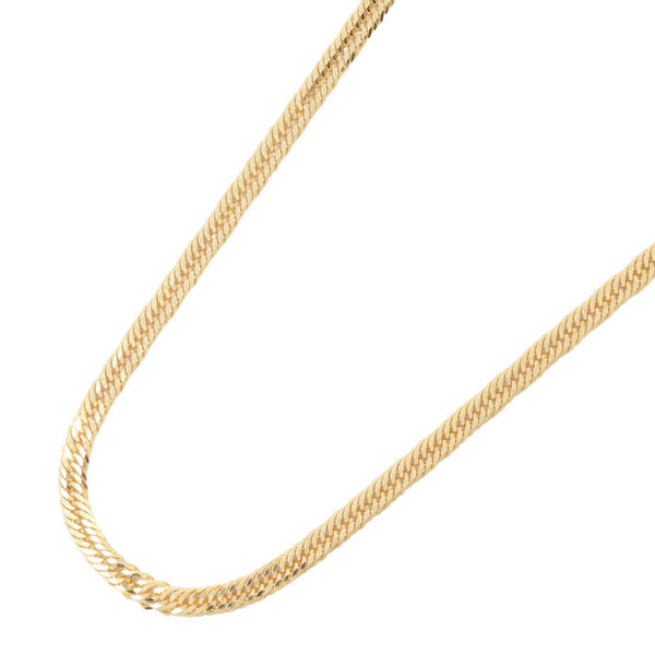 JEWELRY Au750 Necklace