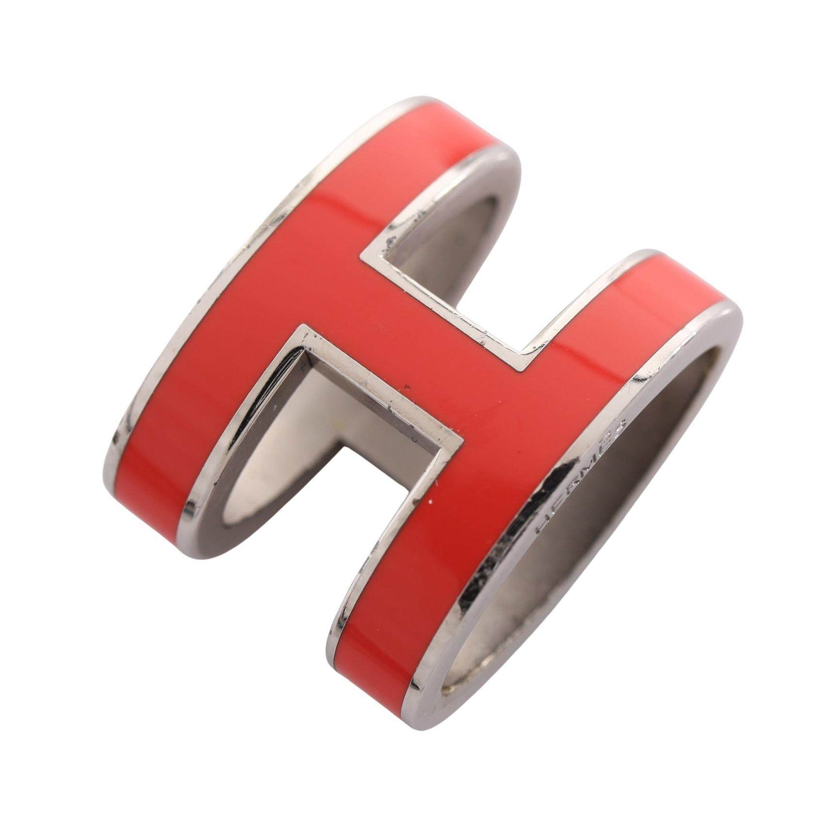 Hermes POP H Pendant