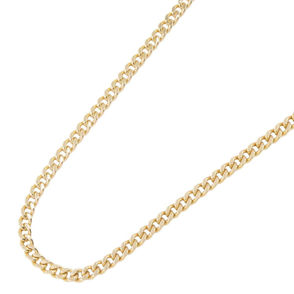 JEWELRY 2 Men Khei Au750 Necklace