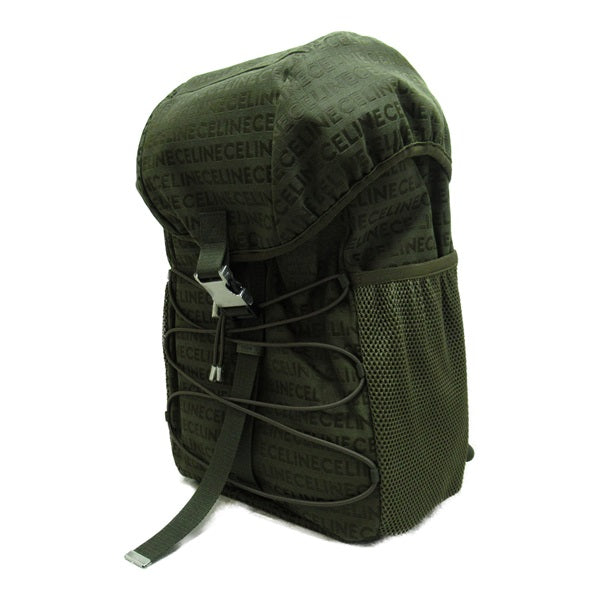 Medium Tracking Backpack 1984615KH