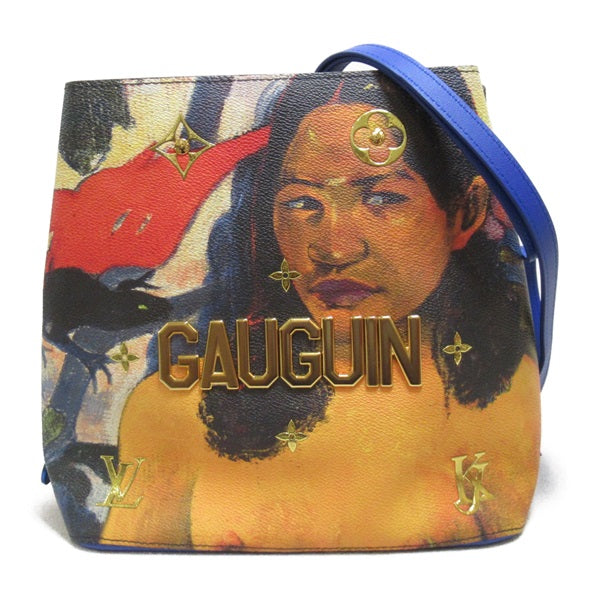 Monogram Gauguin NeoNoe M53460