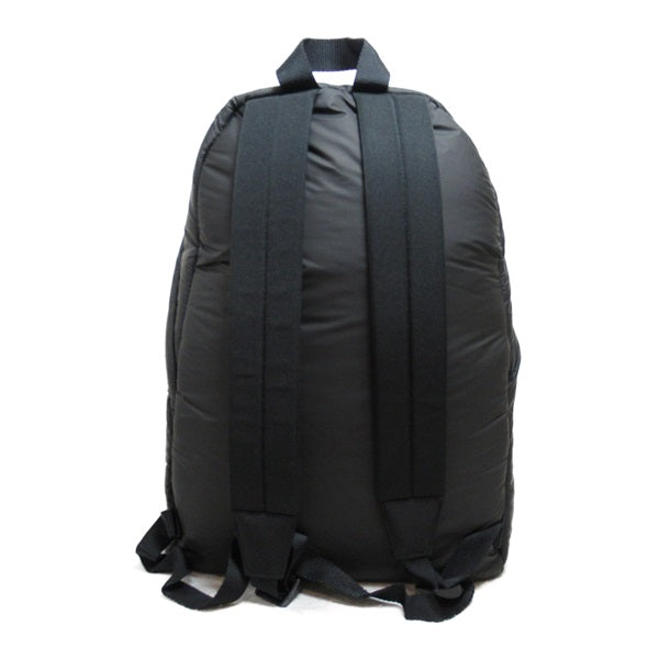Explorer Nylon Backpack 5032212AAMC1000