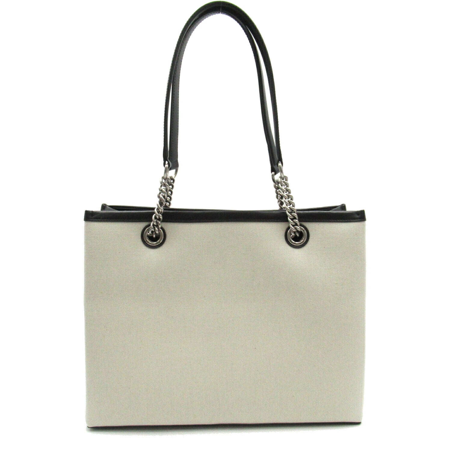 Balenciaga Canvas Tote Bag 7599732AAOK9260