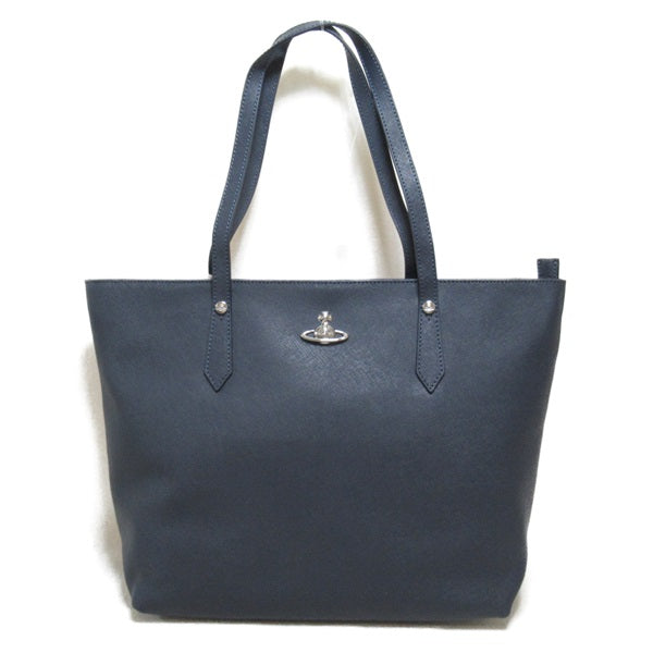 Leather Tote Bag  4205004541214K401