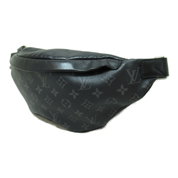 Monogram Eclipse Discovery Bumbag PM M44336