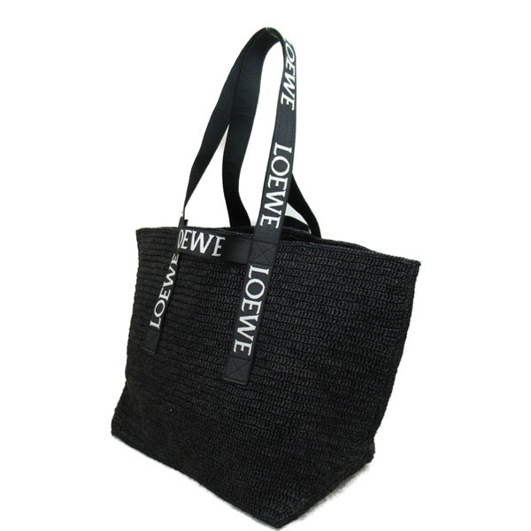 Raffia Shopper Tote Bag B507X23X101100