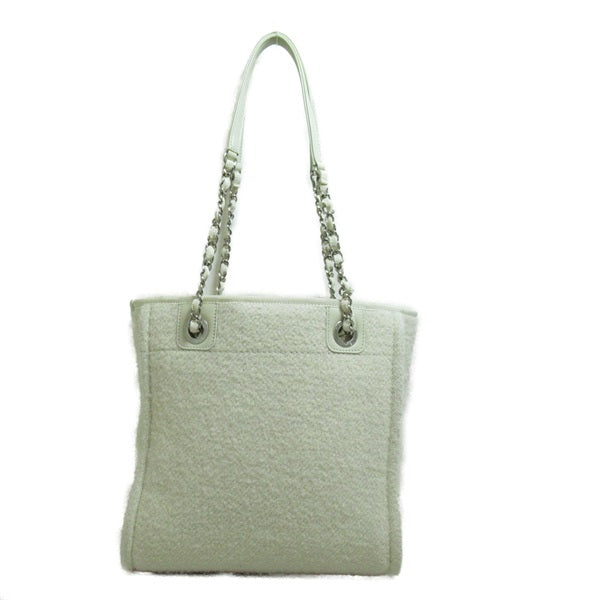 Small Deauville Shopping Tote