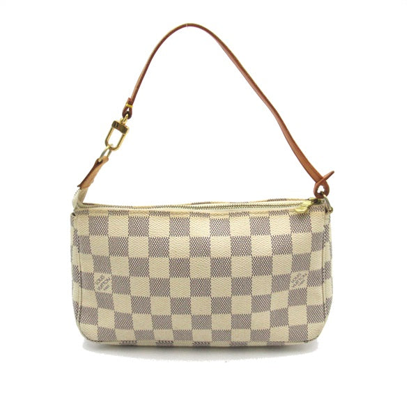 Damier Azur Pochette Accessoires N51986