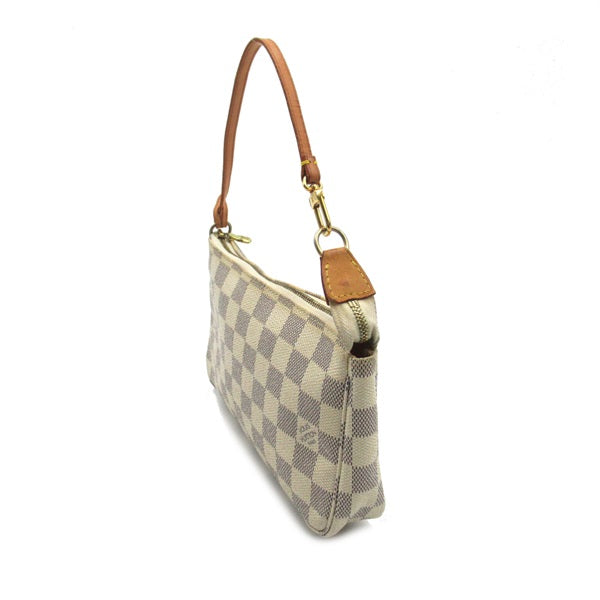 Damier Azur Pochette Accessoires N51986