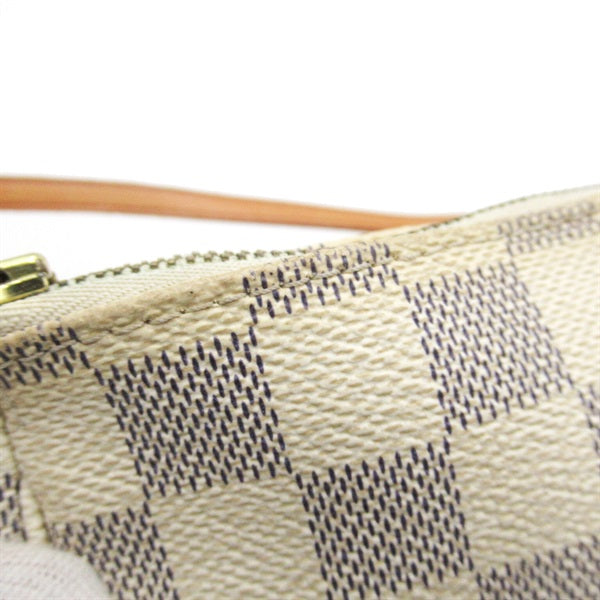 Damier Azur Pochette Accessoires N51986