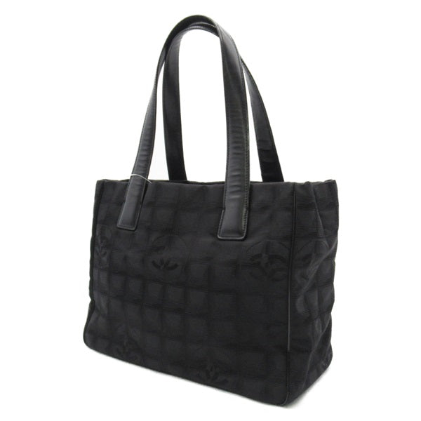 New Travel  Line Tote PM  A20457