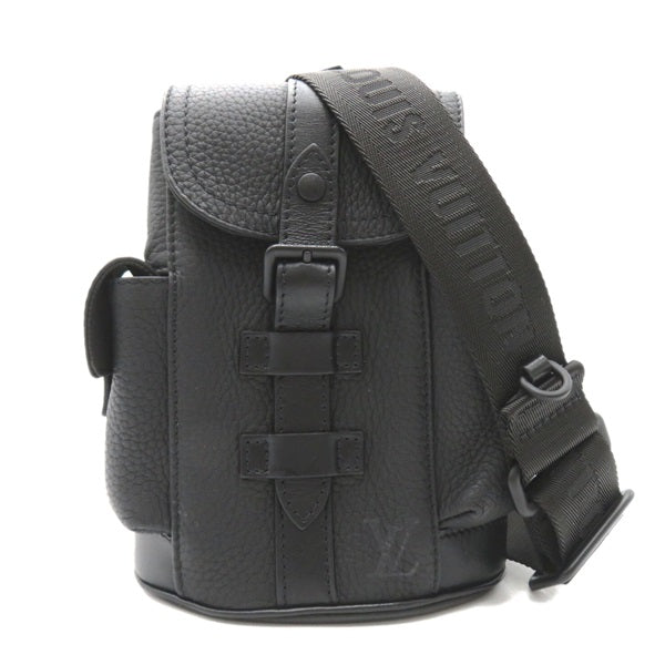 Taurillon Christopher XS Backpack M58495
