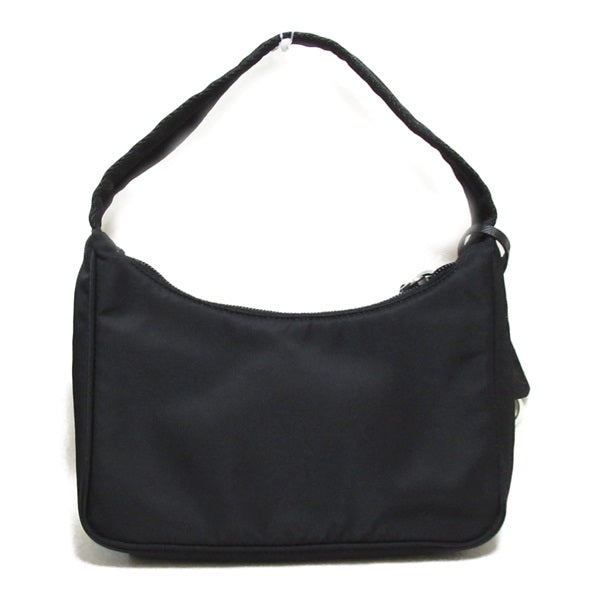 Re-Edition Nylon Mini Bag 1NE515