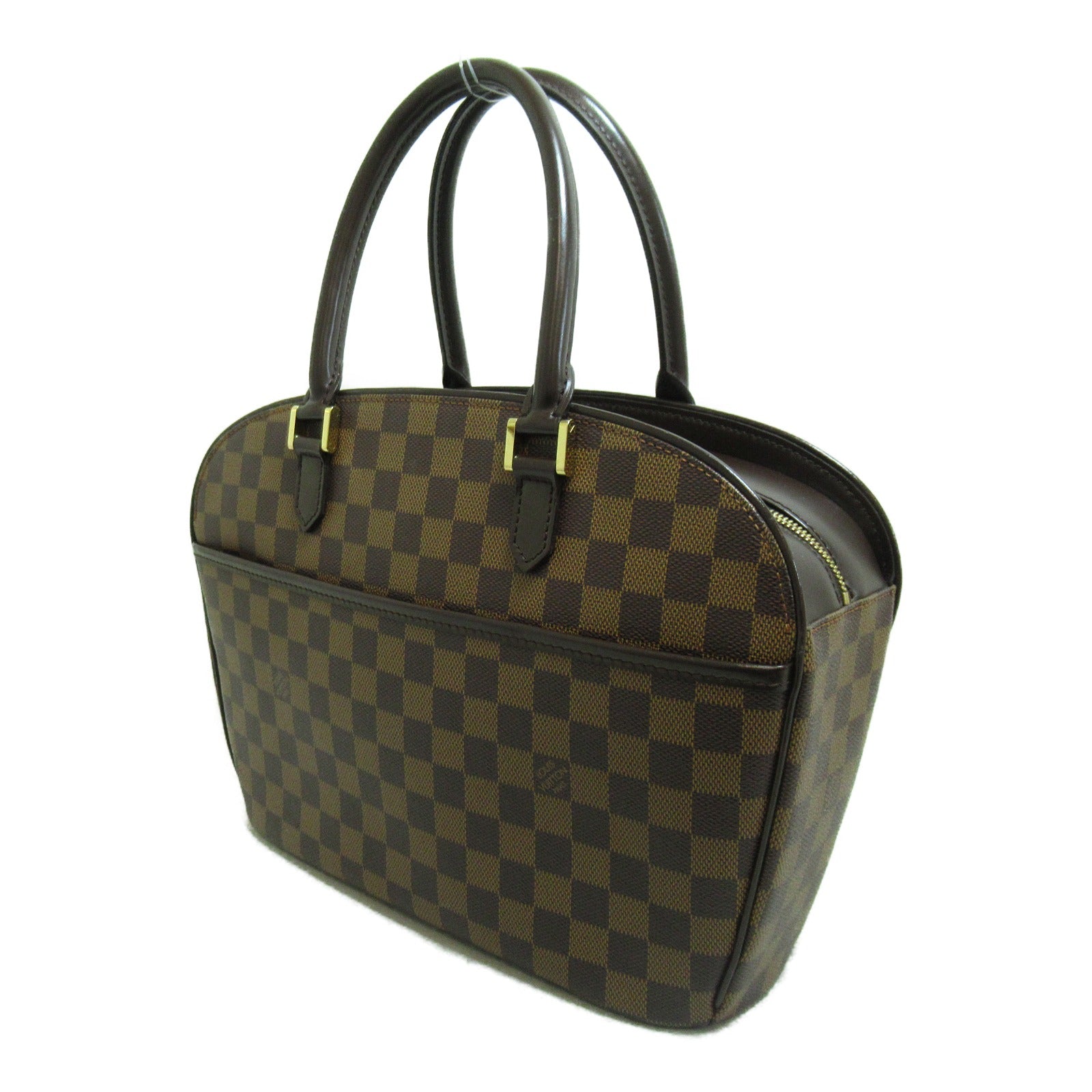 Louis Vuitton Sarria Horizontal Handbag N51282